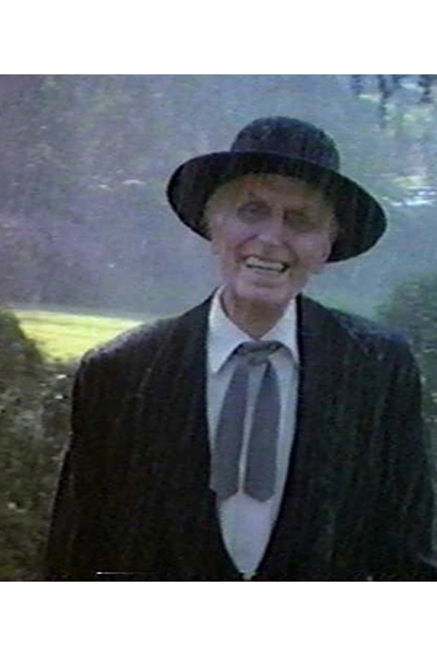 kane-from-poltergeist