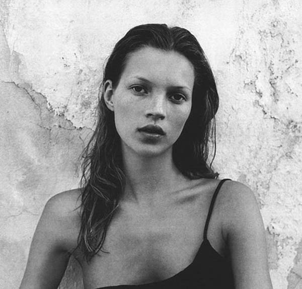 kate-moss-young-1024x980