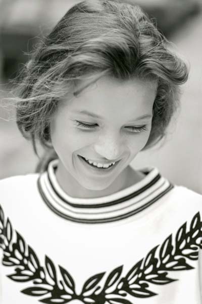 kate-moss-young_1
