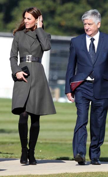 katemiddletonbootsmidcalfboots4i7dnqrcvmzl