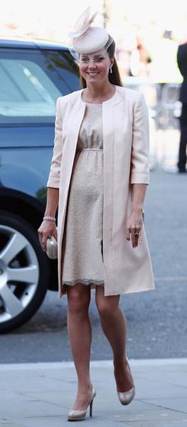 katemiddletonouterweareveningcoat3cavkgc48jgl