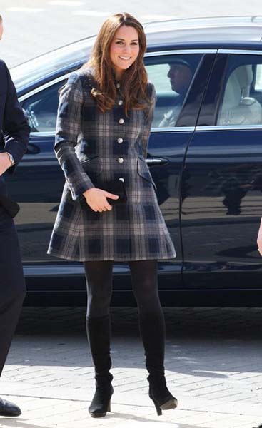 katemiddletonouterwearwoolcoatjoudrv2tnjjl