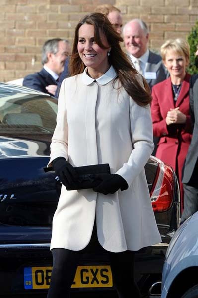 katemiddletonouterwearwoolcoatr0lzduwmucgl