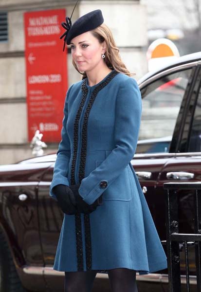katemiddletonouterwearwoolcoatrc-sba6kllol