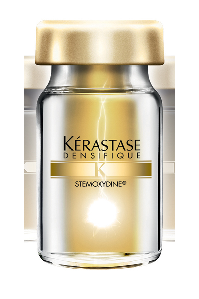 kerastase