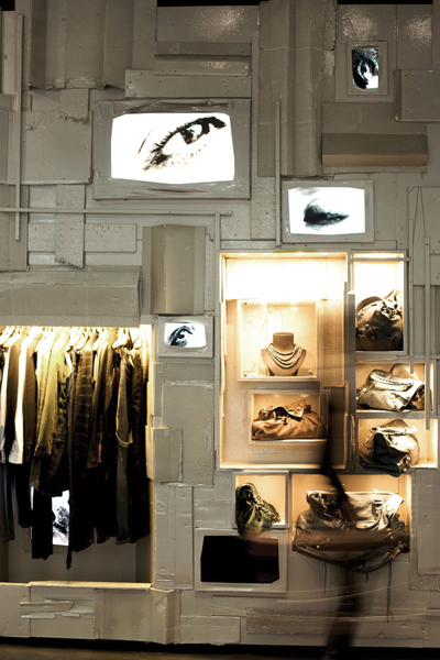 l-eclaireur-paris-by-arne-quinze_yatzer_13