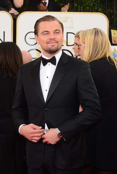 leonardo-dicaprio-dapper-ever-red-carpet