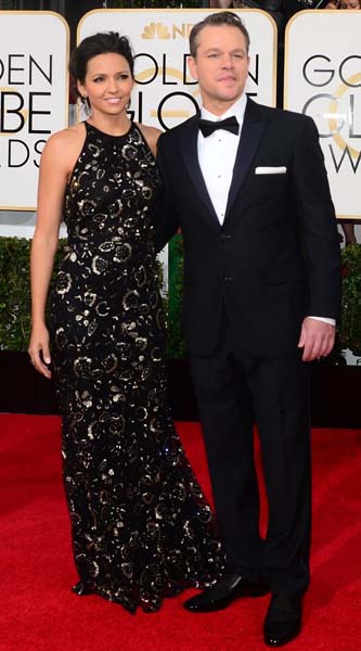 matt-luciana-damon-looked-stunning-red-carpet