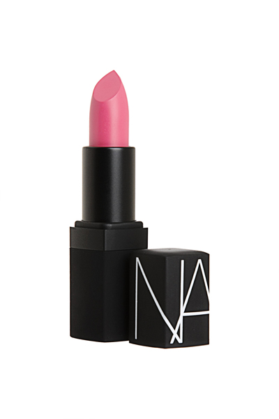 nars