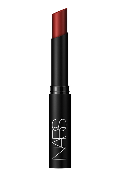 nars