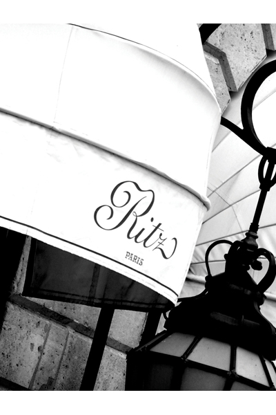 ritz