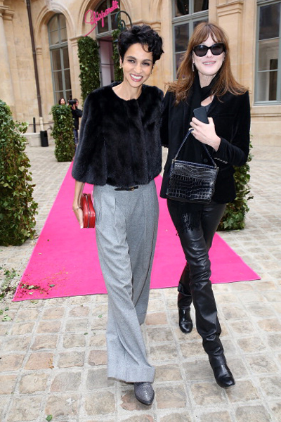 sch-carla-bruni-farida-khelfa