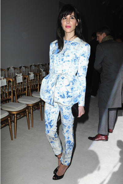 valli-carolinesieber