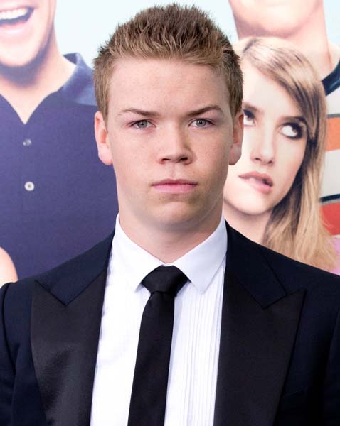 will-poulter-1382203277