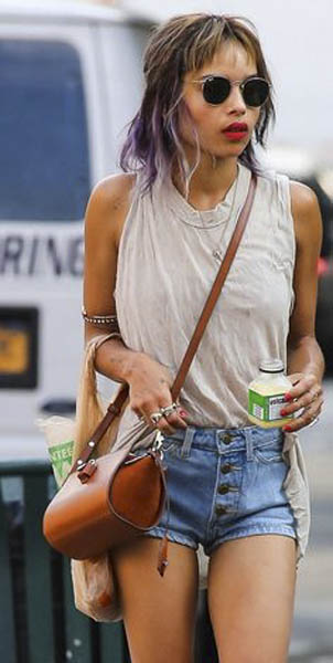 0a44029127fa6bb429524fa2f0317247