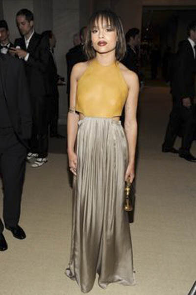 46831e1430564bcfbf5dfb524d0a1beb