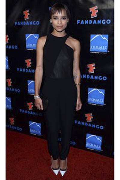 670087176b2add9ca77d39d5eb964873