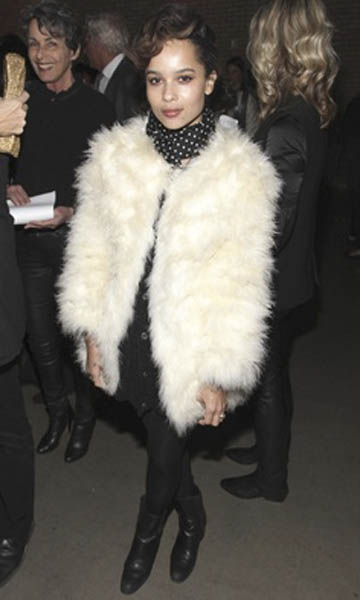 81a2dcafde152cb7402d021289e93f99