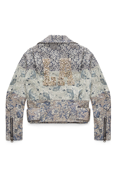 acne-studios-liberty-london-02