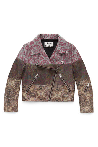 acne-studios-liberty-london-03