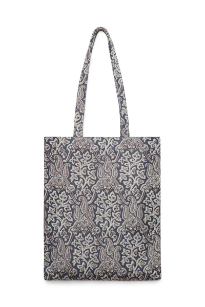 acne-studios-liberty-london-04