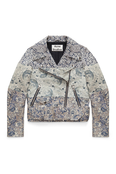 acne-studios-liberty-london