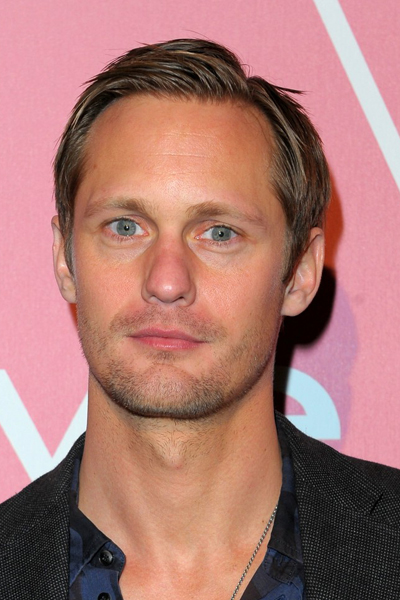 alexander-skarsgard