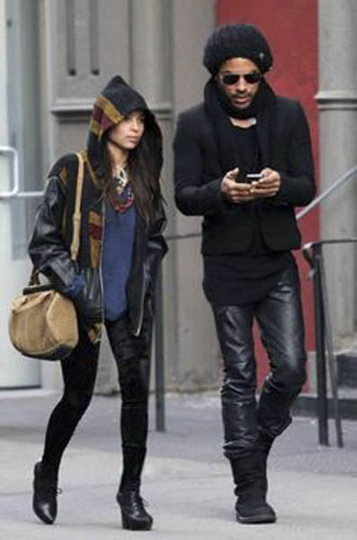 bcb2d49d4d4dcd5b5a12fa76420c6d82