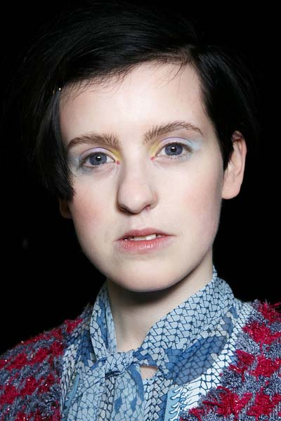 blue-eye-makeup-1-meadham-kirchhoff