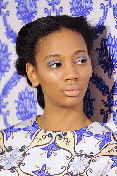 blue-eye-makeup-1take-naka