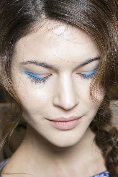blue-eye-makeup