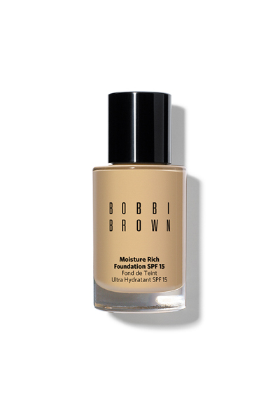 bobbi-brown