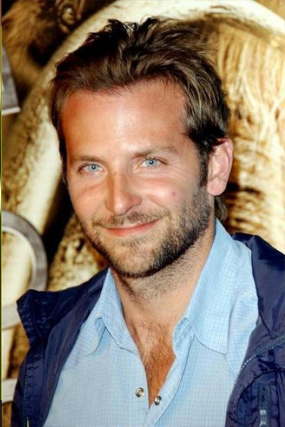 bradley-cooper