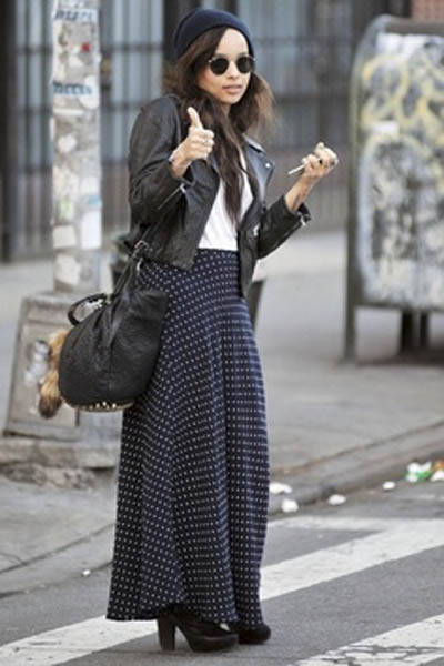 c931ef58c08b6a73fa89248177c2aa64