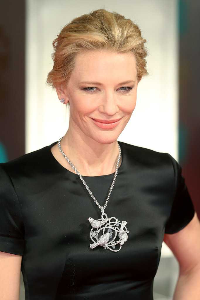cate-blanchett
