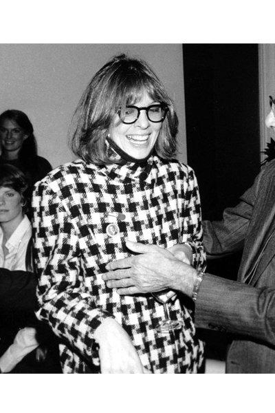 diane-keaton