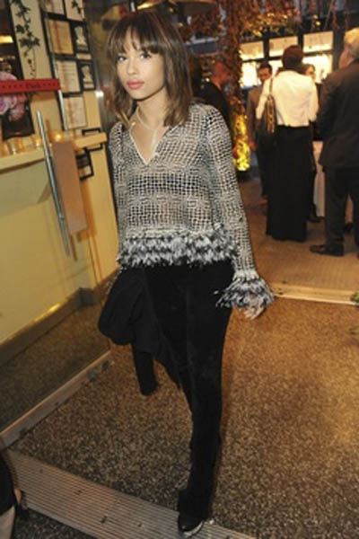 f25bdeaba883ed2d1b673ae6d1f89e4d