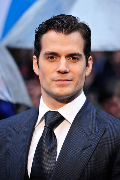 henry-cavill