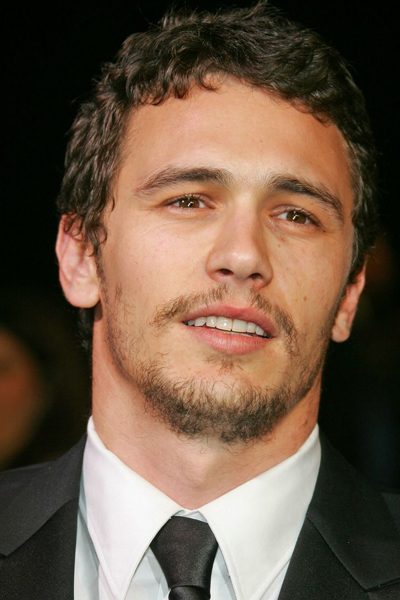 james-franco
