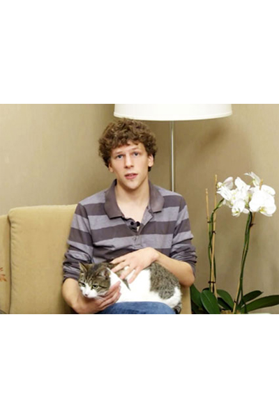 jesse-eisenberg