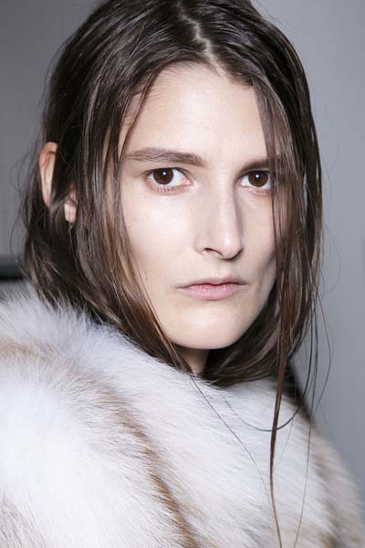 just-showered-hair-texture-christopher-kane