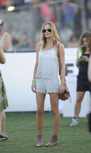 kate-bosworth-at-coachella-music-and-arts-festival-2013-in-indio-21