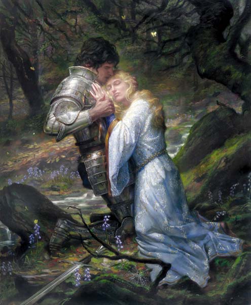 lancelot_and_guinevere-large
