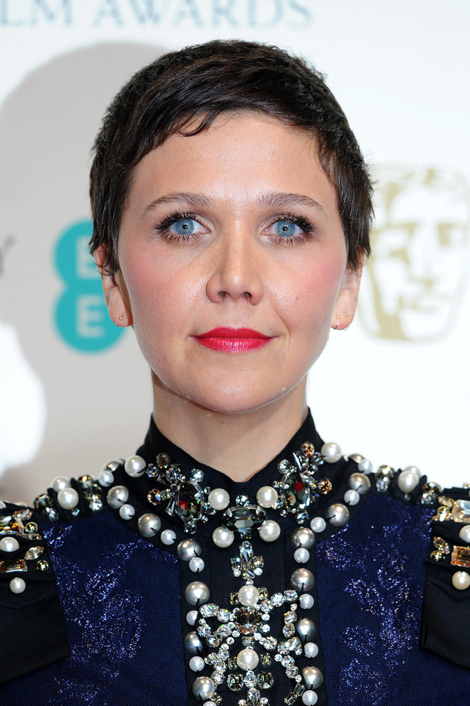 maggie-gyllenhaal