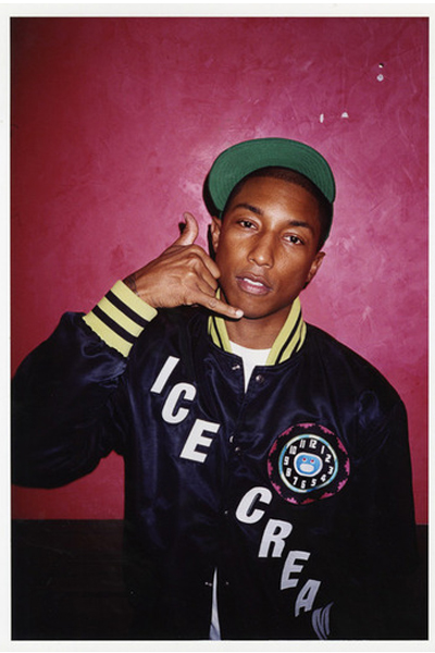 pharell-8