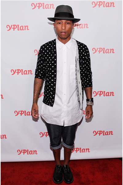 pharell-williams-2