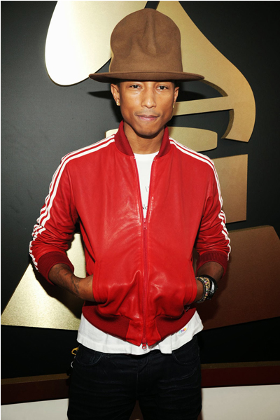 pharell-williams-3