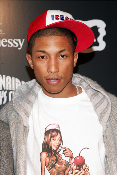 pharell-williams-4