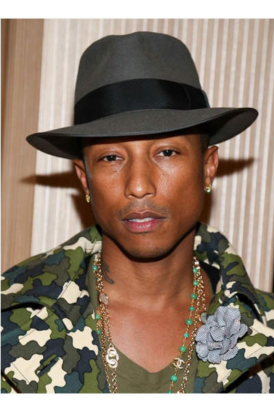 pharell-williams-5