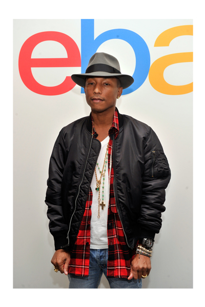 pharell-williams-6